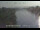 Webcam in Ishidoriya, 67 km