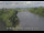 Webcam in Ishidoriya, 54.9 mi away