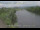 Webcam in Ishidoriya, 397.9 km