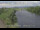 Webcam in Ishidoriya, 201 km