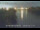 Webcam in Ishidoriya, 168.4 mi away