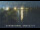 Webcam in Ishidoriya, 253.5 km entfernt