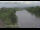 Webcam in Ishidoriya, 158.8 mi away