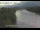 Webcam in Ishidoriya, 110.6 km entfernt