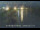 Webcam in Ishidoriya, 442.7 km