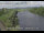Webcam in Ishidoriya, 201 km
