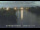 Webcam in Ishidoriya, 8.9 mi away