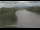 Webcam in Ishidoriya, 397.9 km entfernt