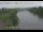 Webcam in Ishidoriya, 21.7 km