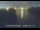 Webcam in Ishidoriya, 23.6 km entfernt