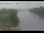 Webcam in Ishidoriya, 25.8 mi away