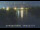 Webcam in Ishidoriya, 441 km