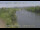 Webcam in Ishidoriya, 201 km