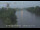 Webcam in Ishidoriya, 110.6 km