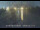 Webcam in Ishidoriya, 2.8 mi away
