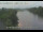 Webcam in Ishidoriya, 2.4 mi away