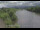 Webcam in Ishidoriya, 8.4 mi away