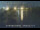 Webcam in Ishidoriya, 453.1 km entfernt