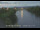 Webcam in Ishidoriya, 201 km entfernt