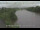Webcam in Ishidoriya, 422 km