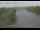 Webcam in Ishidoriya, 680 km entfernt