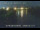 Webcam in Ishidoriya, 680 km entfernt