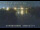 Webcam in Ishidoriya, 201 km