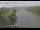 Webcam in Ishidoriya, 158.8 mi away