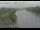 Webcam in Ishidoriya, 23.1 km
