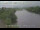 Webcam in Ishidoriya, 8.9 mi away