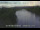 Webcam in Ishidoriya, 97.8 mi away