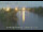Webcam in Ishidoriya, 170.4 mi away