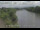 Webcam in Ishidoriya, 164.4 mi away