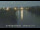 Webcam in Ishidoriya, 256 km entfernt