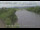 Webcam in Ishidoriya, 2610 km