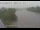 Webcam in Ishidoriya, 9.1 mi away