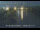 Webcam in Ishidoriya, 23.6 km entfernt