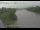 Webcam in Ishidoriya, 280.7 mi away