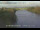 Webcam in Ishidoriya, 169 mi away