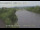 Webcam in Ishidoriya, 2610 km entfernt