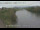 Webcam in Ishidoriya, 397.9 km