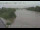 Webcam in Ishidoriya, 727.6 km