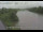 Webcam in Ishidoriya, 727.6 km