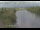 Webcam in Ishidoriya, 2.8 mi away