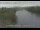 Webcam in Ishidoriya, 397.9 km