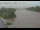 Webcam in Ishidoriya, 690.9 km
