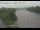 Webcam in Ishidoriya, 441.3 km