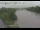 Webcam in Ishidoriya, 441.4 km