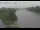 Webcam in Ishidoriya, 550.3 km