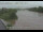 Webcam in Ishidoriya, 955.8 km